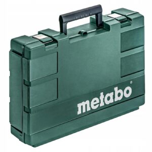 METABO LAGAMINAS 2 SUKTUVAMS ... - Image 1