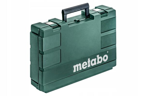 MET000096
