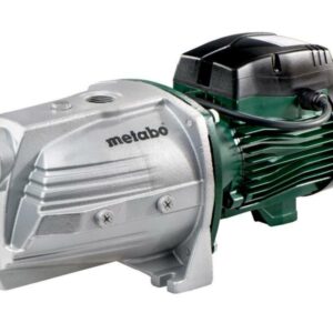 METABO SODO SIURBLYS P 9000G 9000 l/h 5,1 bar