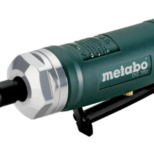 METABO PNEUMATINIS TIESINIS ŠLIFUOKLIS DG 700