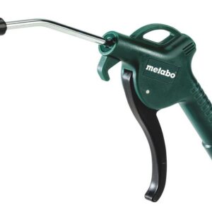 METABO PNEUMATINIS PŪSTUVAS BP200
