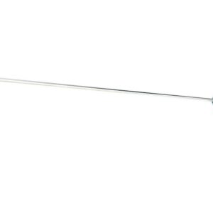 METABO PNEUMATINIS PŪSTUVAS BP500