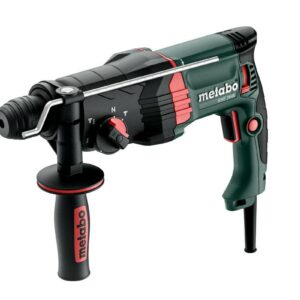 METABO perforatorius 850W KHE 2645 2,9J