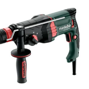 METABO perforatorius 880W KHE 2845 Q 3J ...