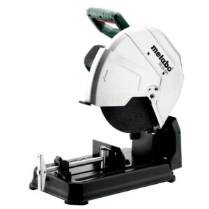 METABO METALO PJOVIMO STAKLĖS CS 22-355