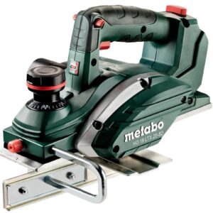 METABO OBLIŲ HO 18 LTX 20-82 KORPUSAS - Image 1