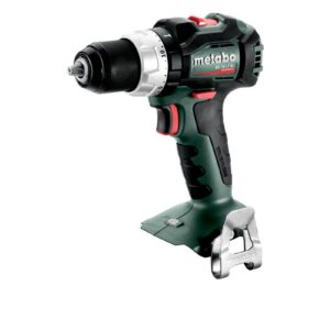 METABO AKUMULIATORINIS SUKTUVAS BS 18 L BL (be akumuliatoriaus ir įkroviklio) / BULK