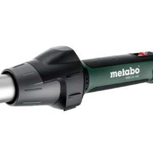 METABO KARŠTO ORO PŪTIKLIS 2200W HGS 22-630