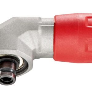 METABO KAMPINIS PRIEDAS QUICK