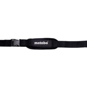 METABO diržai LB 18 LTX BL ...