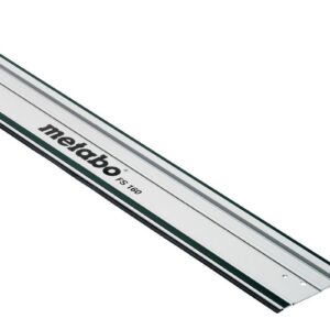 METABO KREIPIANČIOJI JUOSTA FS 160