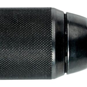 METABO gręžimo griebtuvas S1M 13 mm, 1/2" UNF FUTURO PLUS