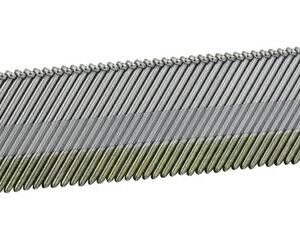 MAKITA vinys 15GA 1,4x64mm /4000vnt.