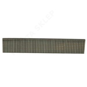 MAKITA vinys 16GA 1,2x35mm /2000vnt.