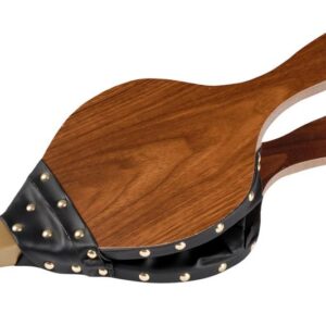 MASTER GRILL ORAPŪTĖ - DŪDITĖ 41cm