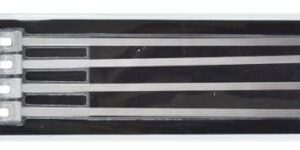 MASTER GRILL IEŠMAI ŠAŠLYKAMS 43cm /4vnt.