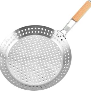 MASTER GRILL KEPTUVĖ GRILIMUI BE RIEBALŲ