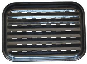 MASTER GRILL GRILIO PADĖKLAS 34x24x2,5cm