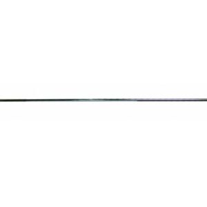 MASTER GRILL IEŠMAS DEŠRELĖMS MG279 .