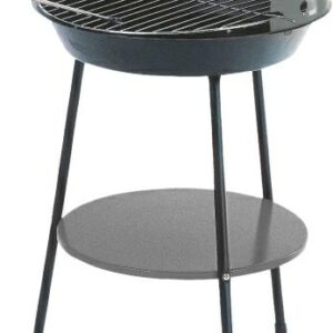 APVALUS GRILIS MASTER GRILL 36cm MG915 - Image 1