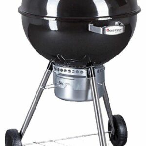 MASTER GRILL KATILAS SKERSMUO 57cm MG917