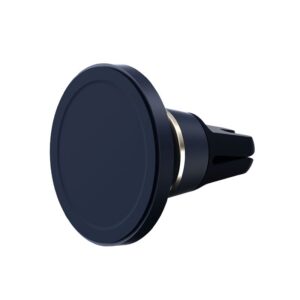 iOttie Velox MagSafe Magnetic Air Vent Mount - Image 10