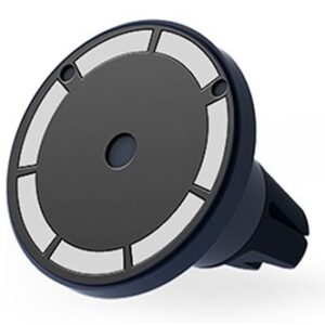 iOttie Velox MagSafe Magnetic Air Vent Mount - Image 11