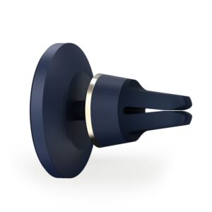 iOttie Velox MagSafe Magnetic Air Vent Mount - Image 4