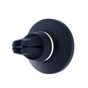 iOttie Velox MagSafe Magnetic Air Vent Mount - Image 14