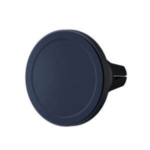 iOttie Velox MagSafe Magnetic Air Vent Mount - Image 6