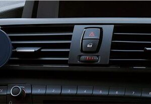 iOttie Velox MagSafe Magnetic Air Vent Mount - Image 7