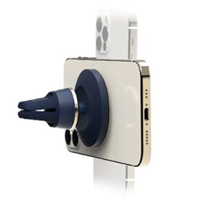 iOttie Velox MagSafe Magnetic Air Vent Mount - Image 9
