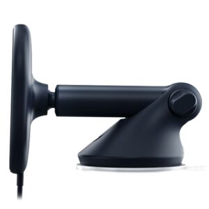 iOttie Velox MagSafe Magnetic Wireless Dash & Windshield Mount - Image 2