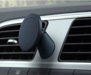 iOttie Velox MagSafe Magnetic Flush Mount - Image 11