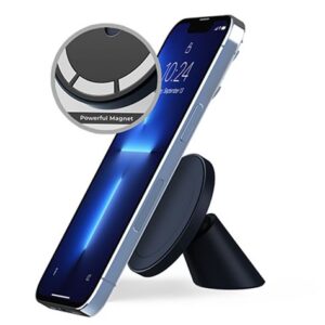 iOttie Velox MagSafe Magnetic Flush Mount - Image 13