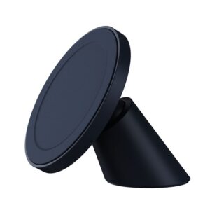 iOttie Velox MagSafe Magnetic Flush Mount - Image 5