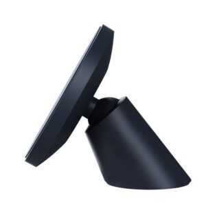 iOttie Velox MagSafe Magnetic Flush Mount - Image 6