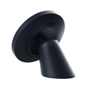 iOttie Velox MagSafe Magnetic Flush Mount - Image 7