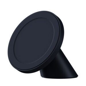 iOttie Velox MagSafe Magnetic Flush Mount - Image 8