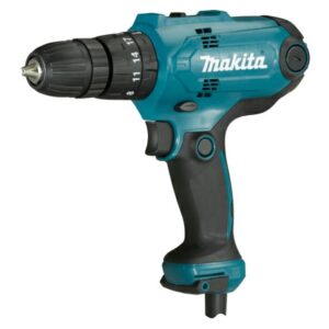 MAKITA SMŪGINIS SUKTUVAS 320W HP0300 74Nm 10mm