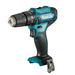 MAKITA SMŪGINIS SUKTUVAS 12V HP333DZ 30/14Nm