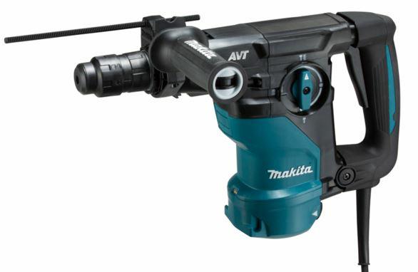 MHR3012FCWJ