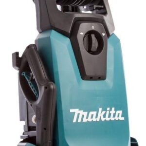 MAKITA AUKŠTO SLĖGIO PLOVYKLA 1800W HW1300 130BAR
