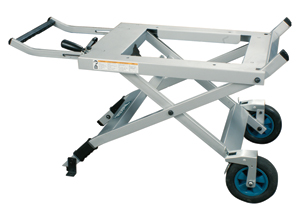 MAKITA STALAS WST03, SKIRTAS MLT100 @