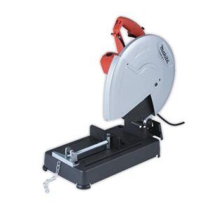 MAKITA METALO PJOVIMO STAKLĖS 355mm/2000W M2401 /MT