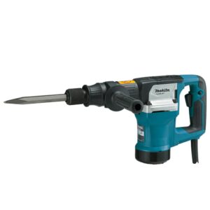 MAKITA SKELIAMASIS PLAKTUKAS HEX17 900W M8600B 7,2J 5,4kg /MT