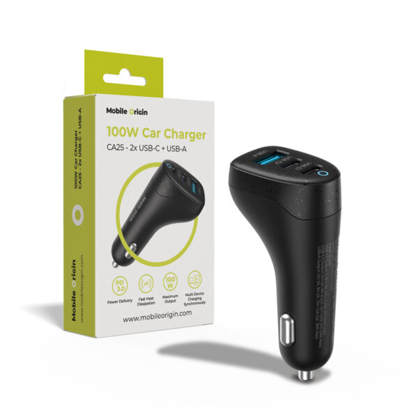 MO-100WCCH-CA25