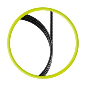 Mobile Origin 100W Display kabelis USB-C į USB-C 1,5m CB2 - Image 9