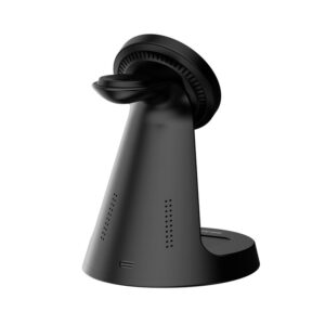 Mobile Origin 3in1 belaidis Magnetic stovas PW9 - Image 17