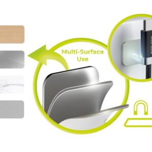 Mobile Origin 60W Magnetic Staykabelis USB-C į USB-C 1,5m CB6 - Image 16